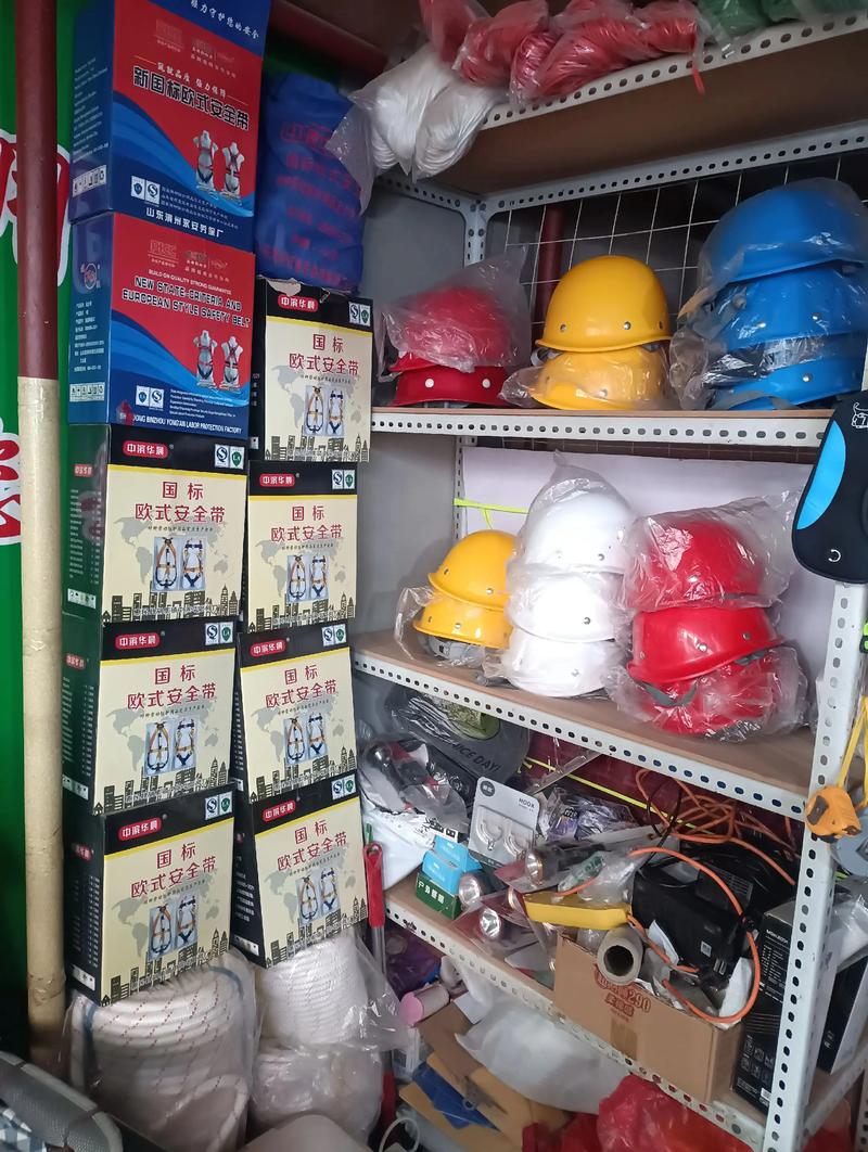 海口便利店进货攻略：如何选购优质商品